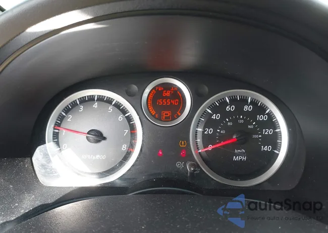 3N1AB6AP8CL730245: 43365602