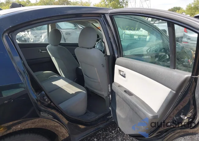 3N1AB6AP8CL730245: 43365602