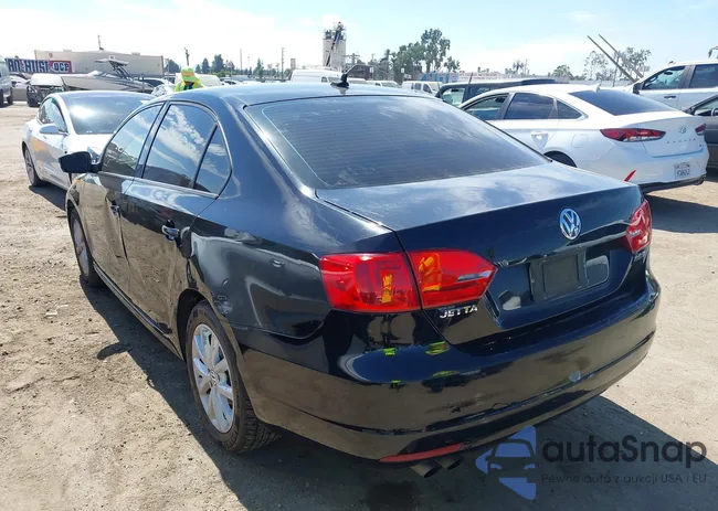 3VWDZ7AJ3BM308199: 43365605