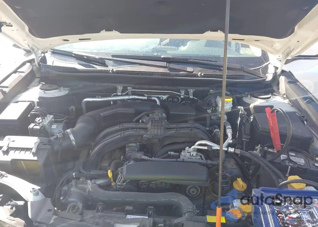 4S4BTAFC7N3120810: 43365607