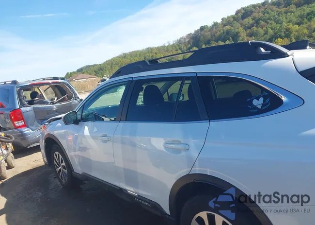 4S4BTAFC7N3120810: 43365607