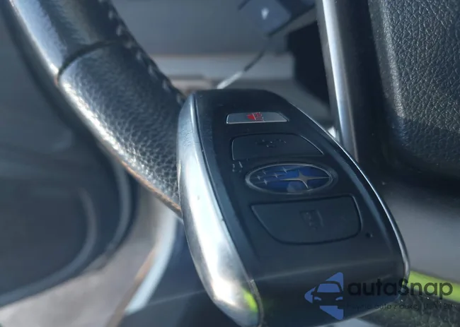 4S4BTAFC7N3120810: 43365607