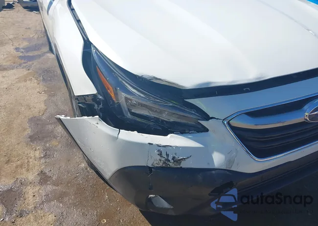 4S4BTAFC7N3120810: 43365607