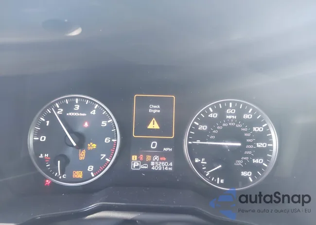 4S4BTAFC7N3120810: 43365607