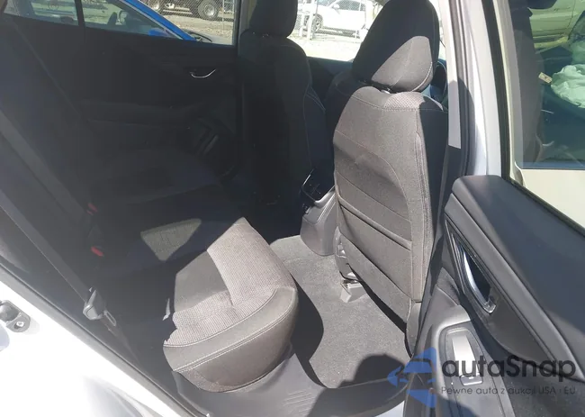 4S4BTAFC7N3120810: 43365607