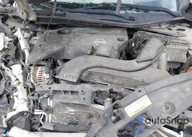 1N4AL3AP5DN464926: 43365610