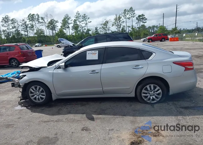 1N4AL3AP5DN464926: 43365610