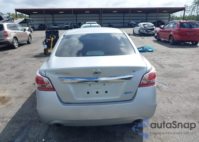 1N4AL3AP5DN464926: 43365610