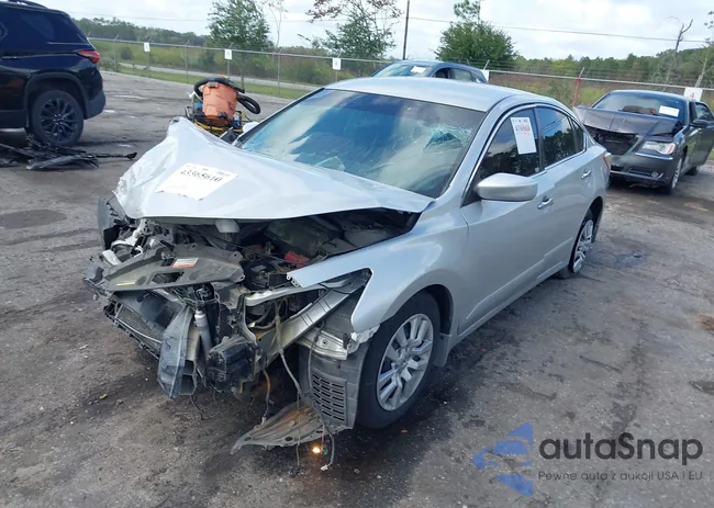 1N4AL3AP5DN464926: 43365610