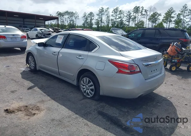 1N4AL3AP5DN464926: 43365610