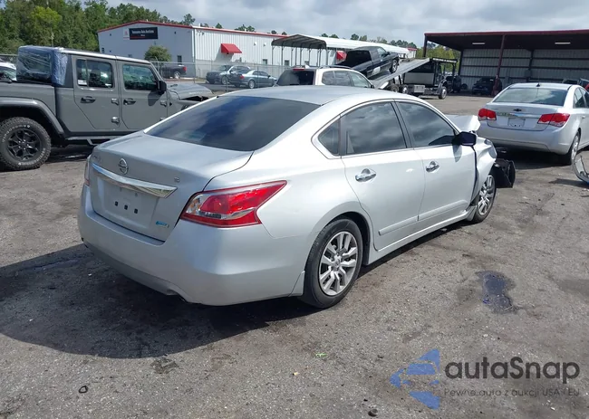 1N4AL3AP5DN464926: 43365610