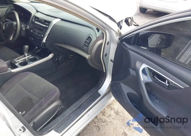 1N4AL3AP5DN464926: 43365610