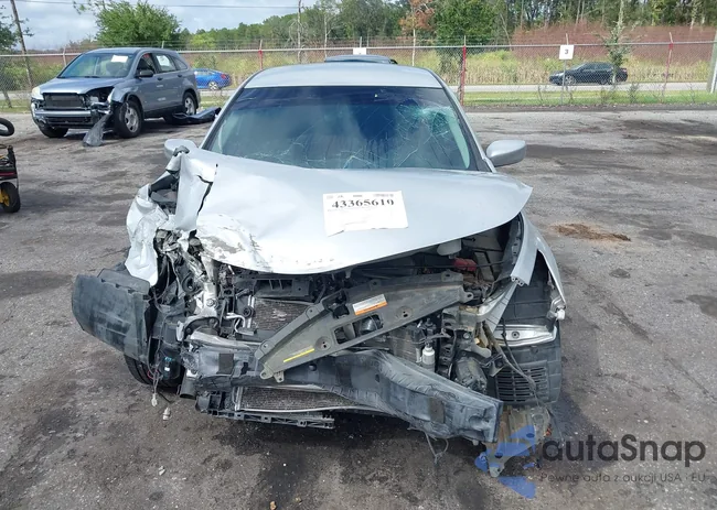 1N4AL3AP5DN464926: 43365610