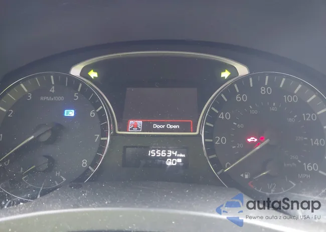 1N4AL3AP5DN464926: 43365610