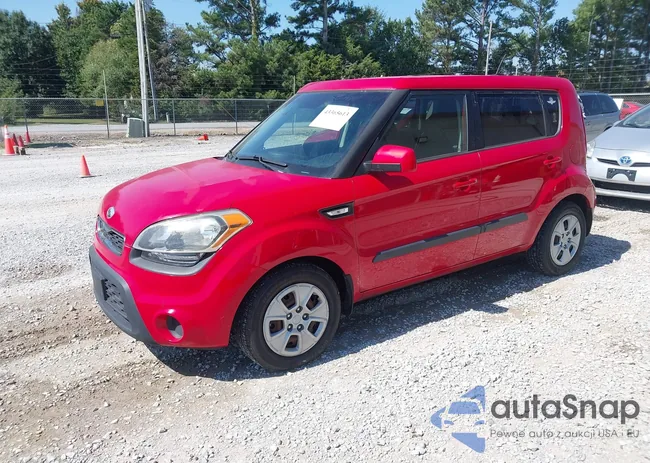 KNDJT2A59D7629304: 43365613