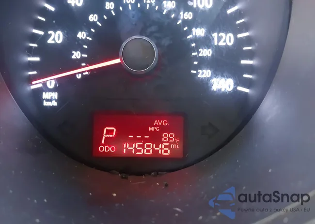 KNDJT2A59D7629304: 43365613