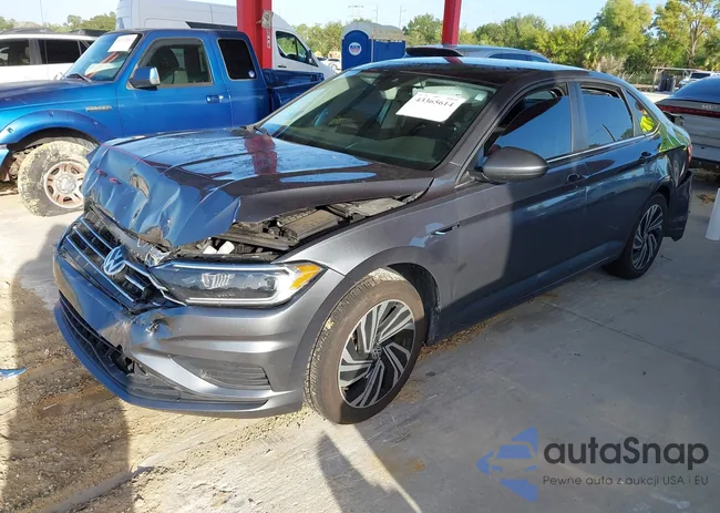 3VWE57BU9MM093326: 43365614