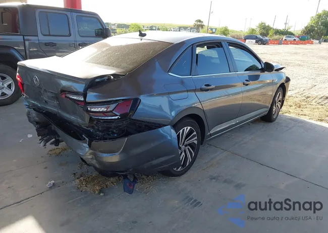 3VWE57BU9MM093326: 43365614