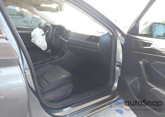 3VWE57BU9MM093326: 43365614