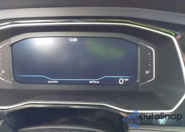 3VWE57BU9MM093326: 43365614