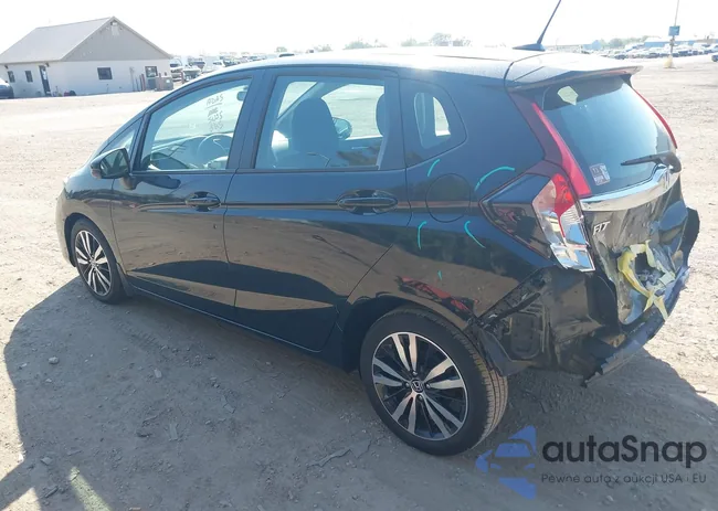 3HGGK5H8XKM745081: 43365615