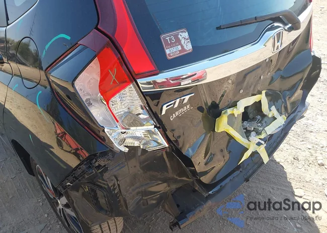 3HGGK5H8XKM745081: 43365615