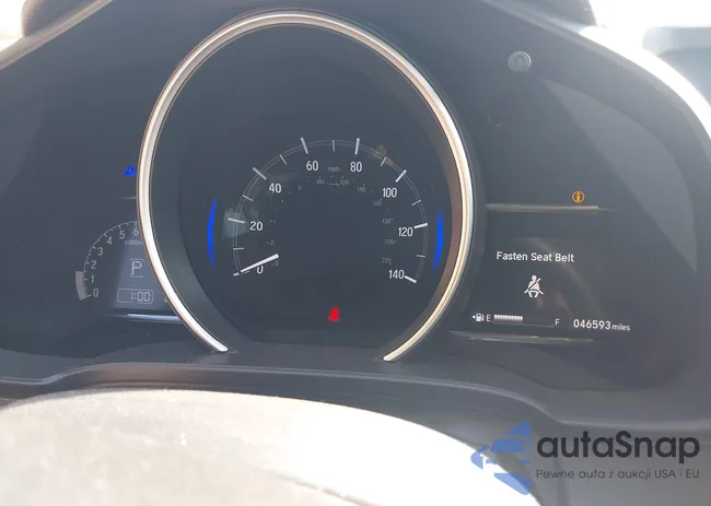 3HGGK5H8XKM745081: 43365615