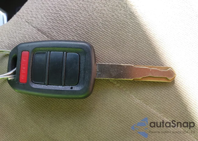 1HGCR2F39DA194724: 43365616