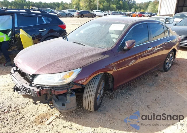 1HGCR2F39DA194724: 43365616