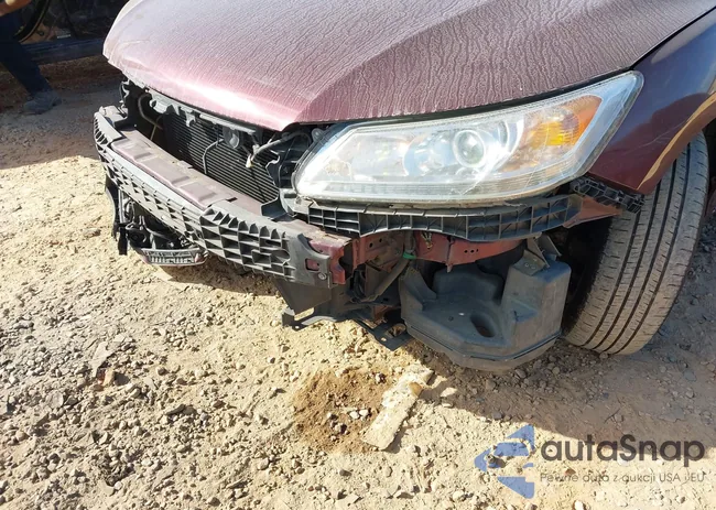 1HGCR2F39DA194724: 43365616