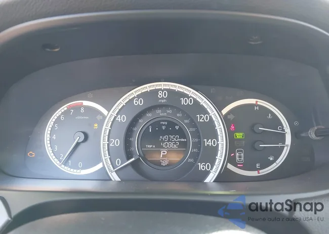 1HGCR2F39DA194724: 43365616