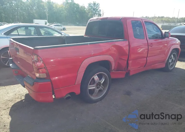 5TETU22N26Z149637: 43365618