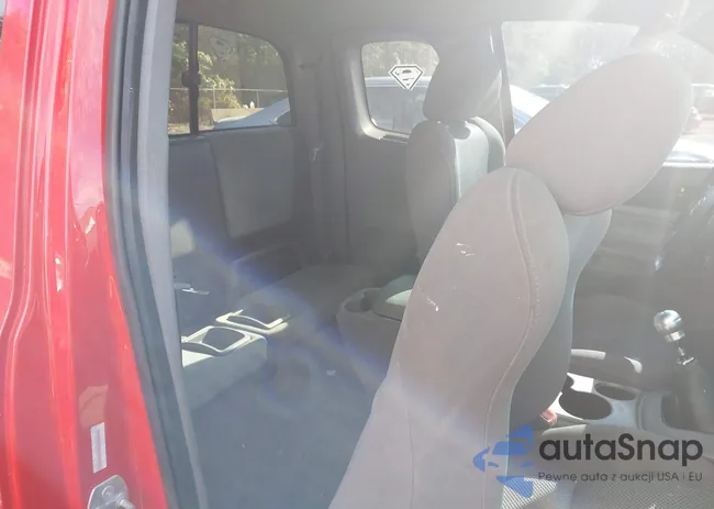 5TETU22N26Z149637: 43365618