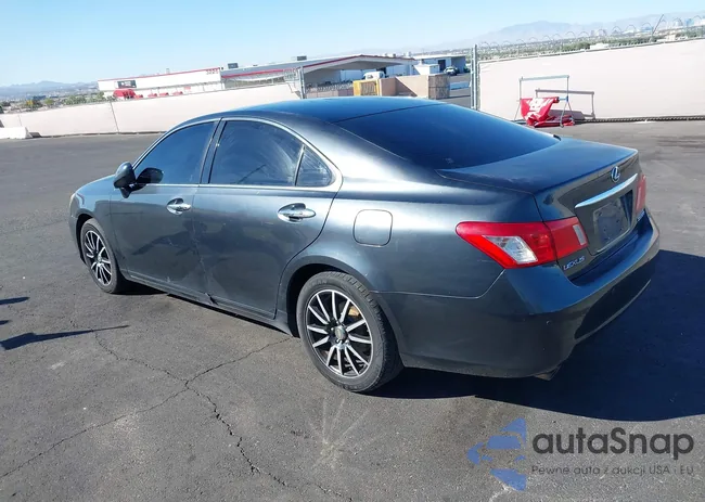 JTHBJ46G972084804: 43365620