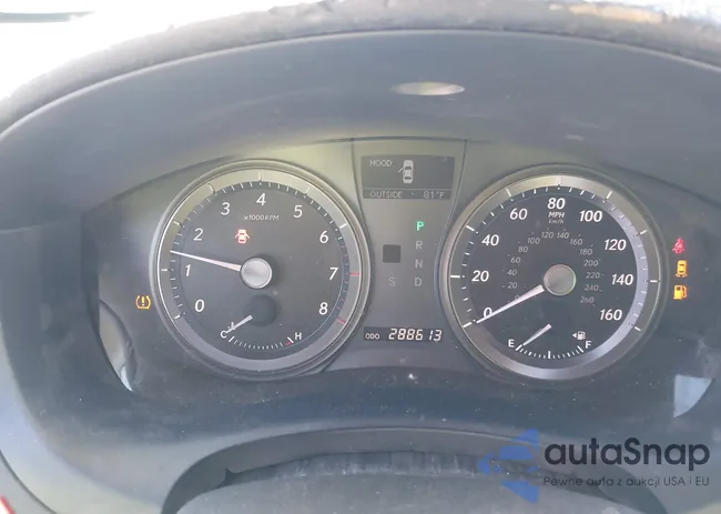 JTHBJ46G972084804: 43365620