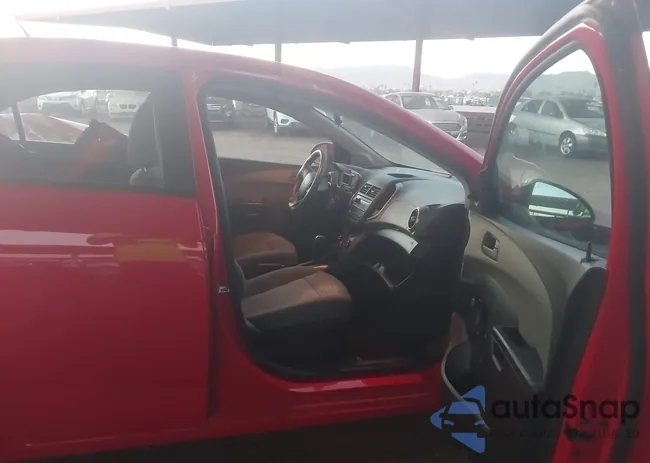 1G1JA5SH9G4158186: 43365623