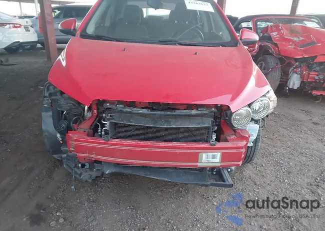 1G1JA5SH9G4158186: 43365623