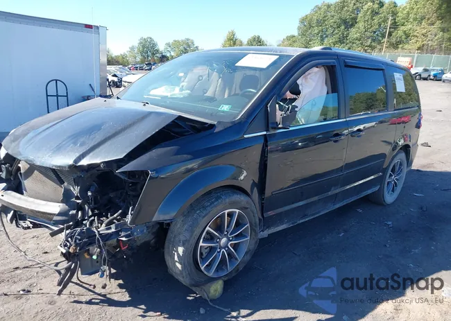 2C4RDGCG5HR649226: 43365624