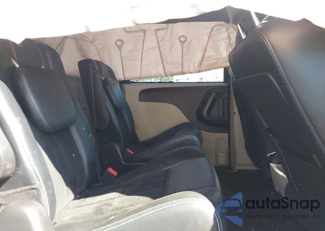 2C4RDGCG5HR649226: 43365624