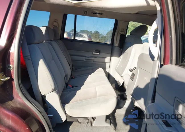 1D4HB48D35F617427: 43365627