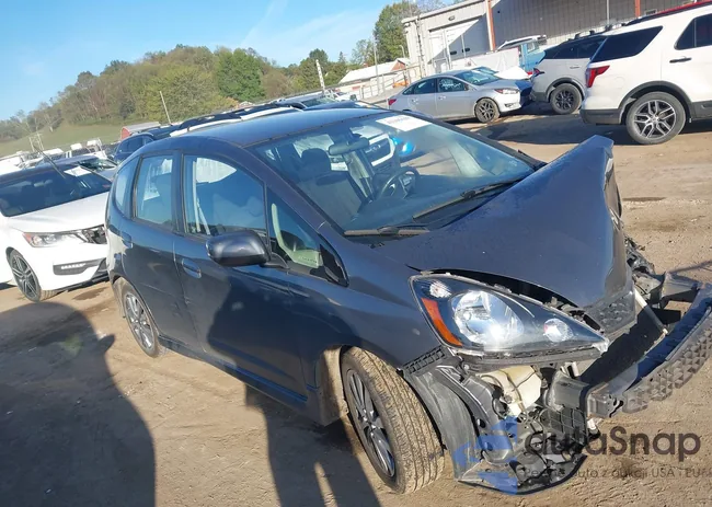 JHMGE8H54CC014855: 43365629