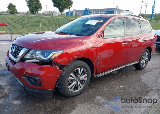 5N1DR2MM9HC911790: 43365630