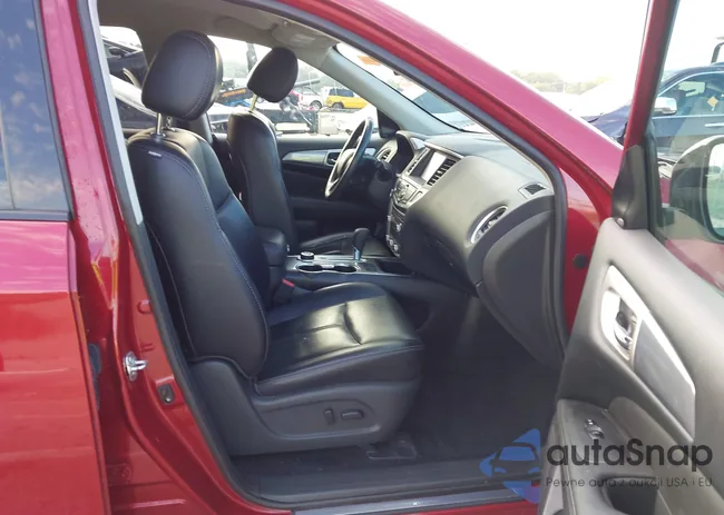 5N1DR2MM9HC911790: 43365630