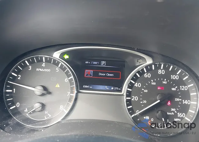 5N1DR2MM9HC911790: 43365630