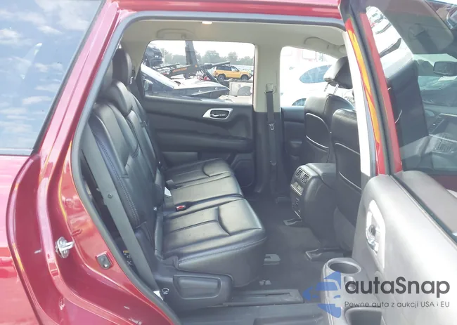 5N1DR2MM9HC911790: 43365630