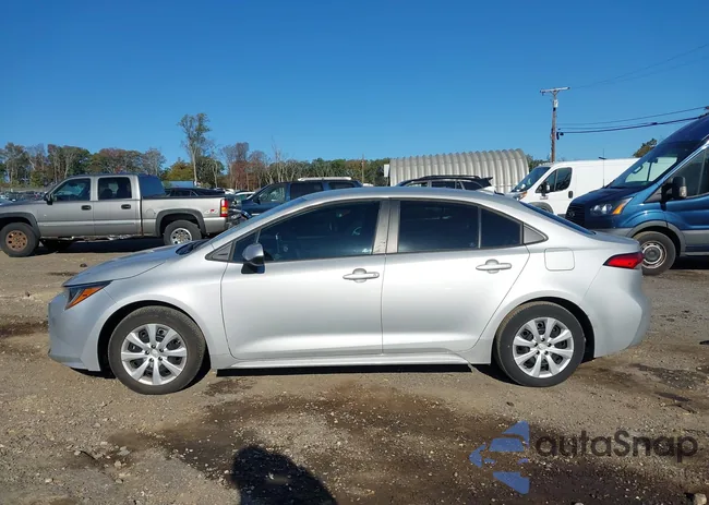 5YFEPMAE2MP260558: 43365631