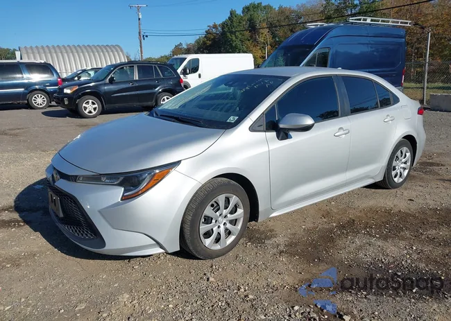 5YFEPMAE2MP260558: 43365631