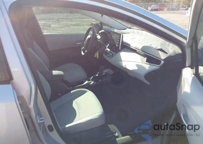 5YFEPMAE2MP260558: 43365631