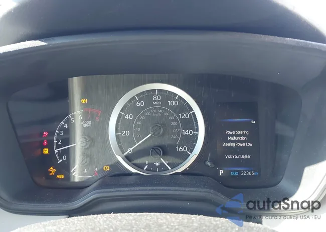 5YFEPMAE2MP260558: 43365631