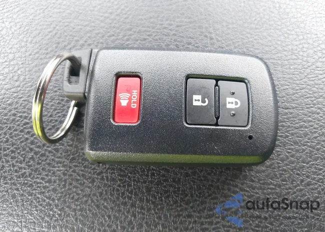 JTENU5JR0M5922275: 43365632